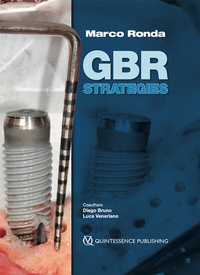 Abbildung von: GBR Strategies - Quintessenza Edizioni S.r.l.