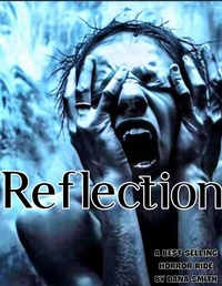Enlarge image Cover: Reflection - Dana Smith