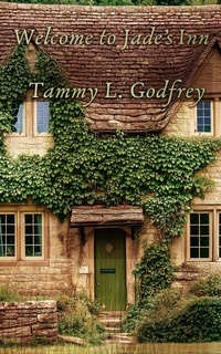 Enlarge image Cover: Welcome to Jade's Inn - Phoenix Voices Publishing