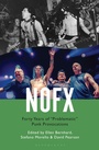 Cover: NOFX - Bloomsbury Academic USA