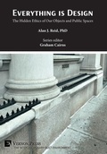 Cover: Everything is Design - Vernon Press