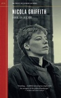 Cover: She is Here - PM Press