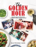 Bild: Golden Hour - Austin Macauley Publishers