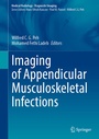 Cover: Imaging of Appendicular Musculoskeletal Infections - Springer
