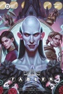 Cover: Fables (Deluxe Edition) - Panini Verlags GmbH