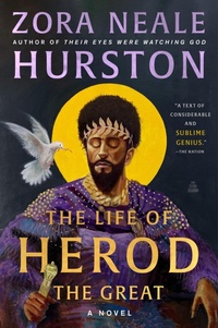Abbildung von: The Life of Herod the Great - Collins