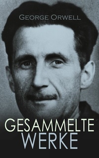 Abbildung von: Gesammelte Werke - e-artnow