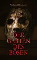 Cover: Die Blumen des B&ouml;sen - e-artnow