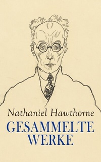 Abbildung von: Gesammelte Werke - e-artnow