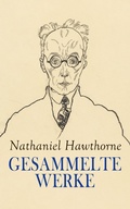 Cover: Gesammelte Werke - e-artnow