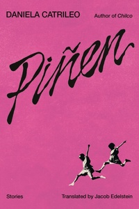 Abbildung von: Pinen - Fsg Originals