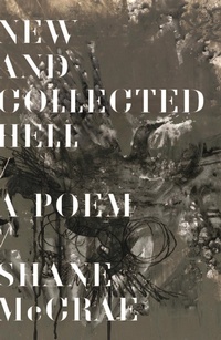 Enlarge image Cover: New and Collected Hell - Farrar, Straus and Giroux
