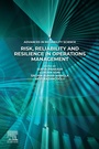 Cover: Risk, Reliability and Resilience in Operations Management - Elsevier