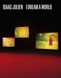 Cover: Isaac Julien - Thames & Hudson Ltd