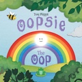 Cover: Oopsie the Oop - Tiny Tree