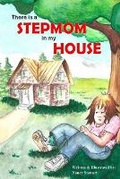 Cover: There is a Stepmom in my House - Nancy Stewart