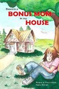 Cover: There is a Bonus Mom in my House - Nancy Stewart