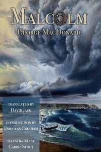 Enlarge image Cover: Malcolm (Translated) - The Room to Roam