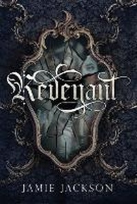 Enlarge image Cover: Revenant - Quill & Crow Publishing House