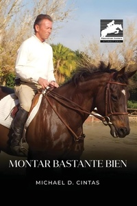 Abbildung von: Montar bastante bien - Parker Publishers