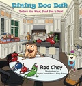 Cover: Dining Doo Dah - Doo Dah Publishing LLC