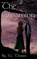 Cover: The Gloaming - Thornewood Studios