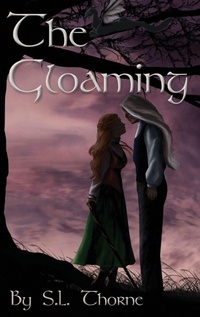 Enlarge image Cover: The Gloaming - Thornewood Studios
