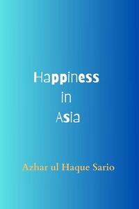 Abbildung von: Happiness in Asia - Royal Co.