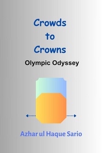 Abbildung von: Crowds to Crowns - Royal Co.