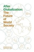 Cover: After Globalization - Lit Verlag