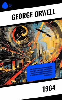 Abbildung von: 1984 - Sharp Ink