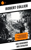 Cover: Das Geheimnis der Zeitalter - Sharp Ink