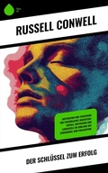Cover: Der Schl&uuml;ssel zum Erfolg - Sharp Ink
