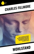 Cover: Wohlstand - Sharp Ink