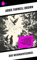 Cover: Der Weihnachtsengel - Sharp Ink