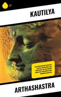 Bild: Arthashastra - Sharp Ink
