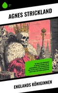 Bild: Englands K&ouml;niginnen - Sharp Ink