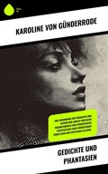 Cover: Gedichte und Phantasien - Sharp Ink