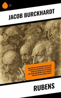 Abbildung von: Rubens - Sharp Ink