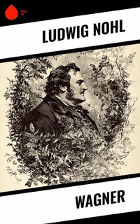 Abbildung von: Wagner - Sharp Ink