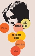 Cover: Collected Short Stories (Edition2nd) - JollyJoy Books Pvt Ltd