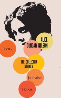 Enlarge image Cover: Collected Short Stories (Edition2nd) - JollyJoy Books Pvt Ltd