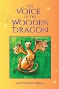 Cover: The Voice of the Wooden Dragon - Nfb Publishing