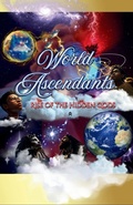 Cover: World Ascendants - World Ascendants