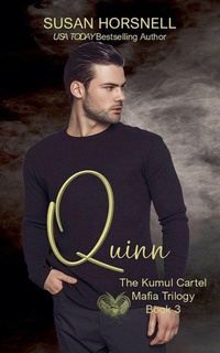 Abbildung von: Quinn - Lipstick Publishing