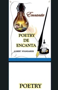 Abbildung von: Poetry De Encanta - Alberto