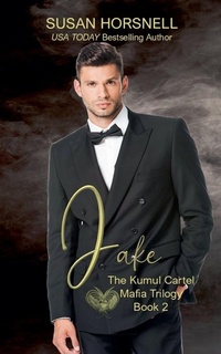 Abbildung von: Jake - Lipstick Publishing