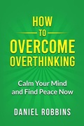 Cover: How to Overcome Overthinking - Mgmcre