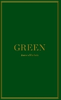 Abbildung von: Green - W James Ehrlich
