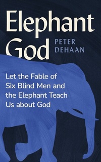 Abbildung von: Elephant God - Rock Rooster Books